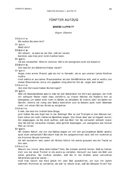 Datei:Tartuffe.pdf