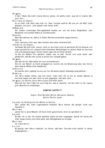 Datei:Tartuffe.pdf