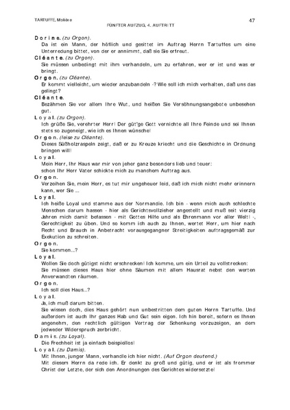Datei:Tartuffe.pdf