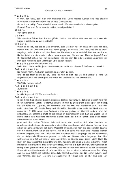 Datei:Tartuffe.pdf