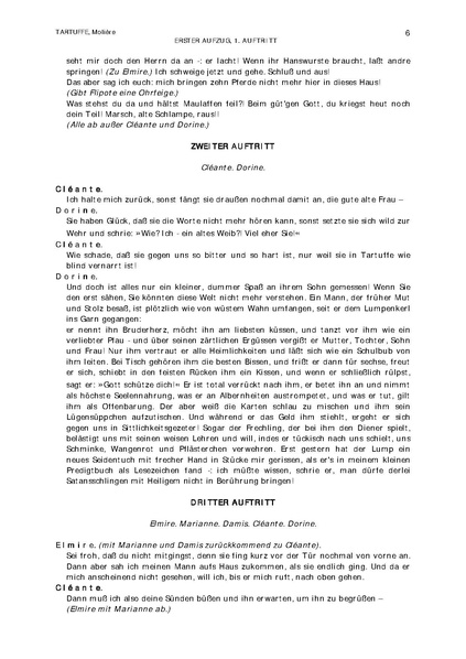 Datei:Tartuffe.pdf