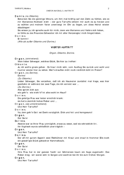 Datei:Tartuffe.pdf