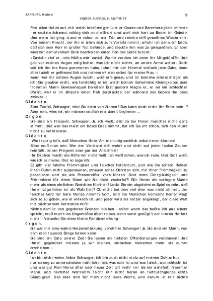 Datei:Tartuffe.pdf