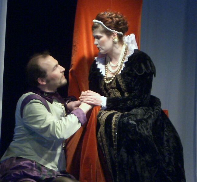 Datei:Elisabeth Leicester 02.jpg