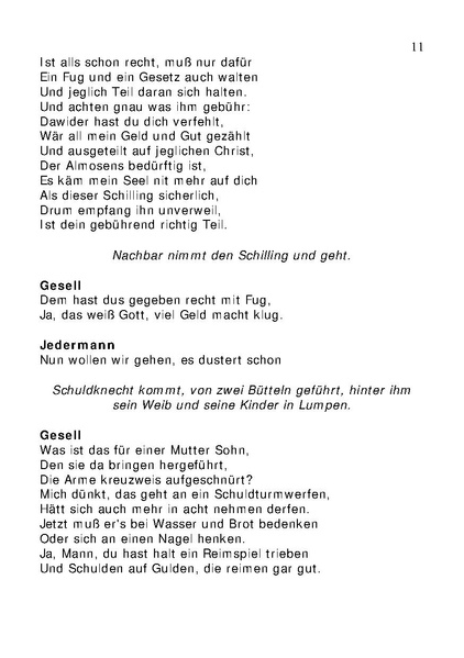 Datei:Hugo von Hofmannsthal Jedermann A5.pdf