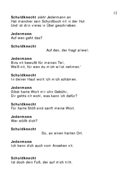 Datei:Hugo von Hofmannsthal Jedermann A5.pdf