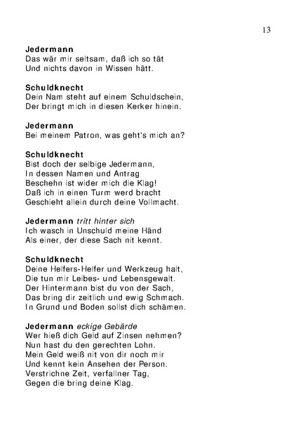 Datei:Hugo von Hofmannsthal Jedermann A5.pdf