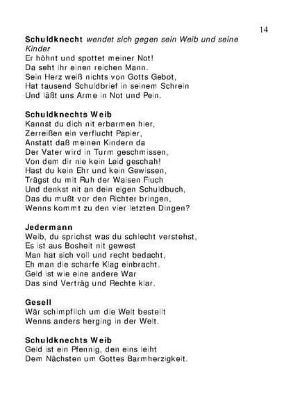 Datei:Hugo von Hofmannsthal Jedermann A5.pdf