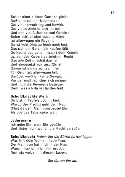 Datei:Hugo von Hofmannsthal Jedermann A5.pdf