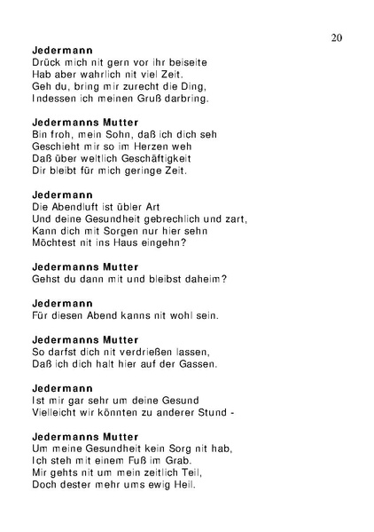 Datei:Hugo von Hofmannsthal Jedermann A5.pdf