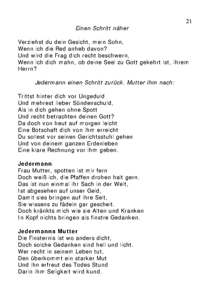 Datei:Hugo von Hofmannsthal Jedermann A5.pdf
