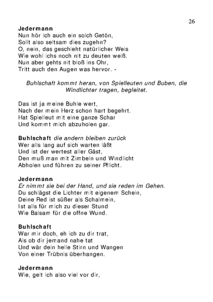 Datei:Hugo von Hofmannsthal Jedermann A5.pdf