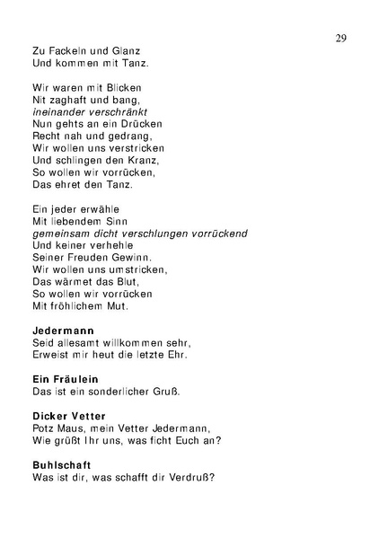 Datei:Hugo von Hofmannsthal Jedermann A5.pdf