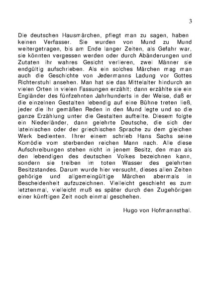 Datei:Hugo von Hofmannsthal Jedermann A5.pdf
