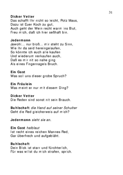 Datei:Hugo von Hofmannsthal Jedermann A5.pdf