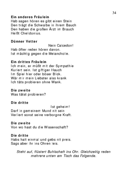Datei:Hugo von Hofmannsthal Jedermann A5.pdf