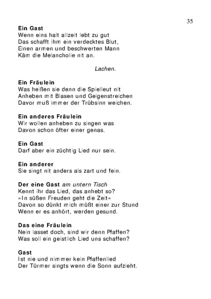 Datei:Hugo von Hofmannsthal Jedermann A5.pdf