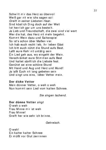 Datei:Hugo von Hofmannsthal Jedermann A5.pdf