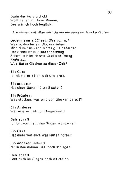Datei:Hugo von Hofmannsthal Jedermann A5.pdf