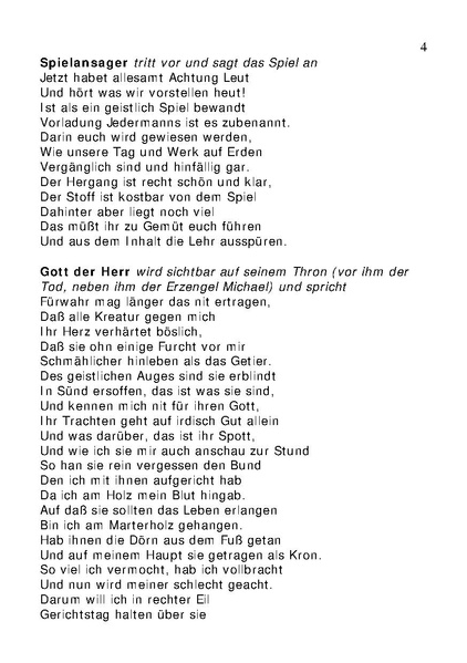 Datei:Hugo von Hofmannsthal Jedermann A5.pdf