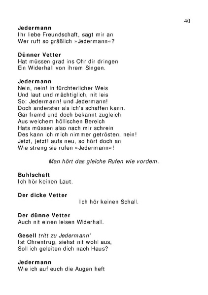 Datei:Hugo von Hofmannsthal Jedermann A5.pdf