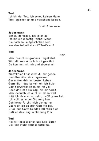 Datei:Hugo von Hofmannsthal Jedermann A5.pdf