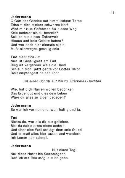 Datei:Hugo von Hofmannsthal Jedermann A5.pdf