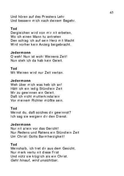 Datei:Hugo von Hofmannsthal Jedermann A5.pdf