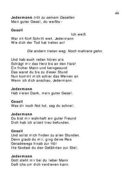 Datei:Hugo von Hofmannsthal Jedermann A5.pdf