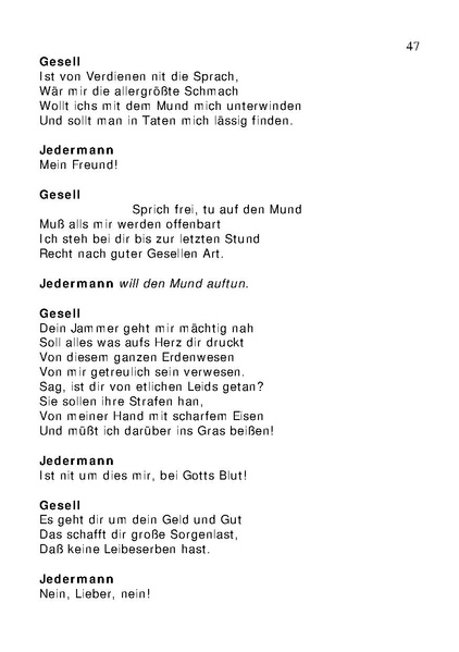 Datei:Hugo von Hofmannsthal Jedermann A5.pdf