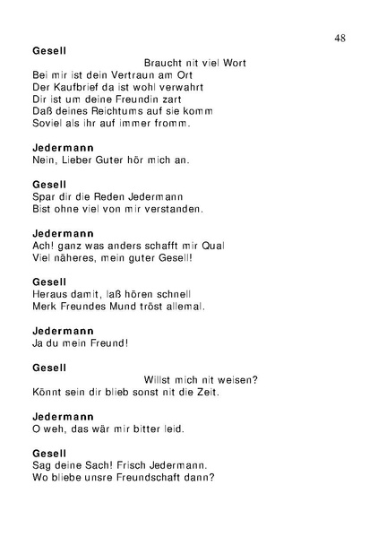 Datei:Hugo von Hofmannsthal Jedermann A5.pdf