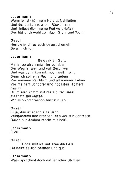 Datei:Hugo von Hofmannsthal Jedermann A5.pdf