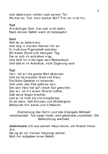 Datei:Hugo von Hofmannsthal Jedermann A5.pdf