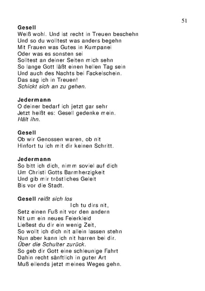 Datei:Hugo von Hofmannsthal Jedermann A5.pdf