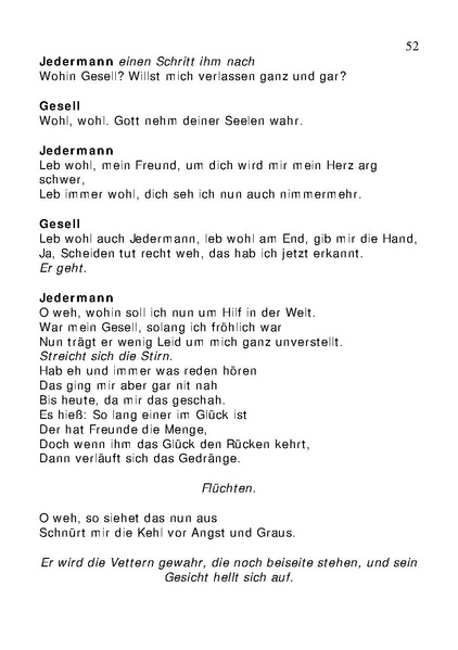 Datei:Hugo von Hofmannsthal Jedermann A5.pdf