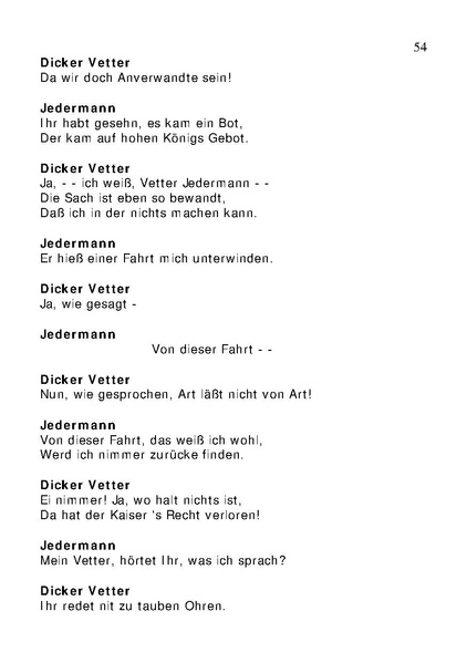 Datei:Hugo von Hofmannsthal Jedermann A5.pdf