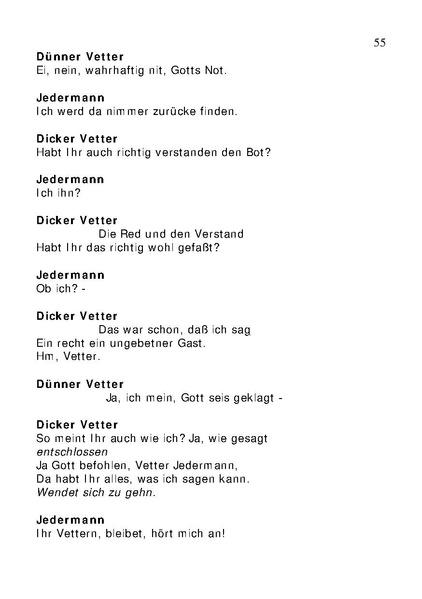 Datei:Hugo von Hofmannsthal Jedermann A5.pdf