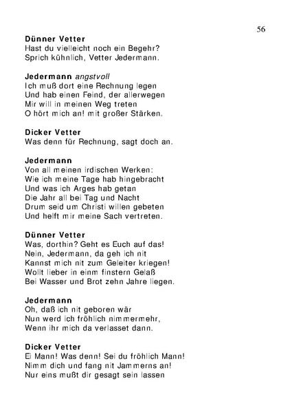 Datei:Hugo von Hofmannsthal Jedermann A5.pdf