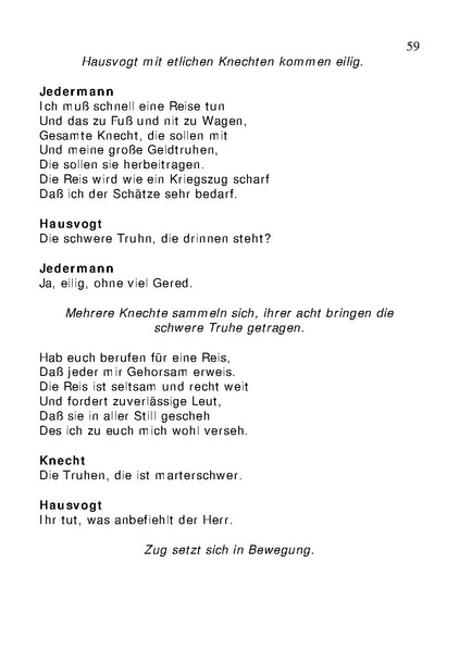 Datei:Hugo von Hofmannsthal Jedermann A5.pdf