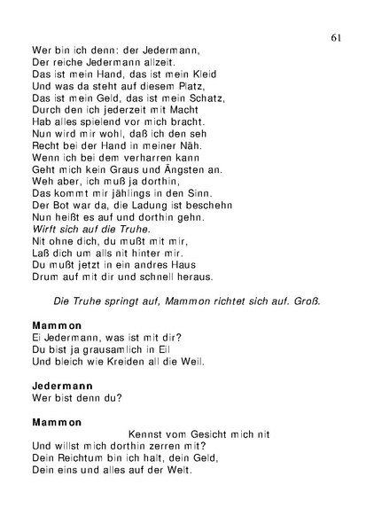 Datei:Hugo von Hofmannsthal Jedermann A5.pdf