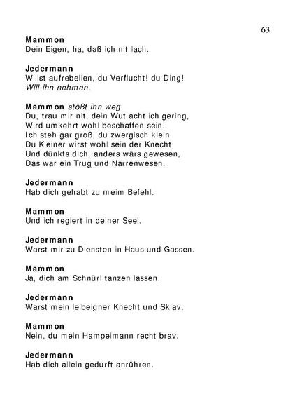 Datei:Hugo von Hofmannsthal Jedermann A5.pdf