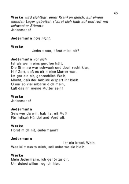 Datei:Hugo von Hofmannsthal Jedermann A5.pdf
