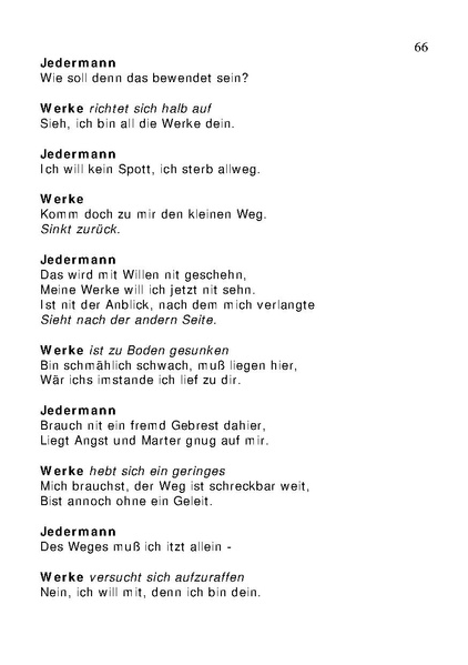 Datei:Hugo von Hofmannsthal Jedermann A5.pdf