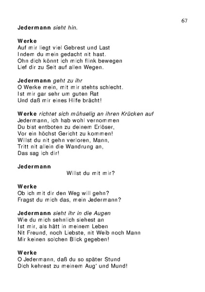 Datei:Hugo von Hofmannsthal Jedermann A5.pdf