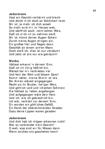 Datei:Hugo von Hofmannsthal Jedermann A5.pdf