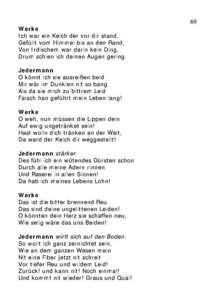 Datei:Hugo von Hofmannsthal Jedermann A5.pdf