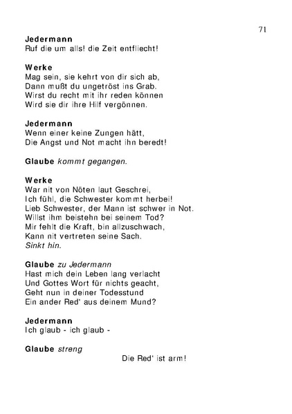 Datei:Hugo von Hofmannsthal Jedermann A5.pdf