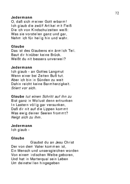 Datei:Hugo von Hofmannsthal Jedermann A5.pdf