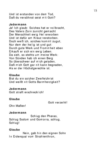 Datei:Hugo von Hofmannsthal Jedermann A5.pdf