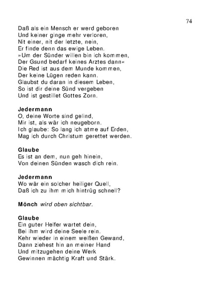 Datei:Hugo von Hofmannsthal Jedermann A5.pdf